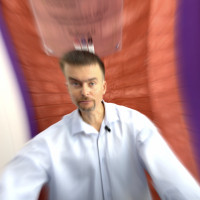 Ivan
